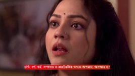 Jagadhatri S01 E550 1st March 2024