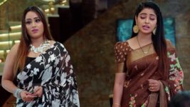 Jagadhatri (zee telugu) S01 E152 13th February 2024
