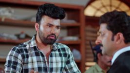 Jagadhatri (zee telugu) S01 E155 16th February 2024