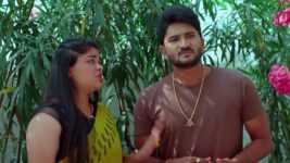 Jagadhatri (zee telugu) S01 E157 19th February 2024