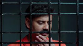 Jagadhatri (zee telugu) S01 E161 23rd February 2024