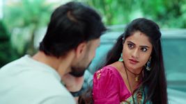 Jagadhatri (zee telugu) S01 E162 24th February 2024