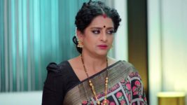 Jagadhatri (zee telugu) S01 E163 26th February 2024