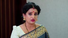 Jagadhatri (zee telugu) S01 E164 27th February 2024