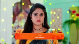 Jagadhatri (zee telugu) S01 E166 29th February 2024