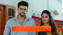 Jagadhatri (zee telugu) S01 E167 1st March 2024
