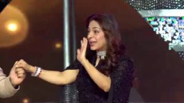 Jhalak Dikhla Jaa S11 E24 Jashn-e-Juhi