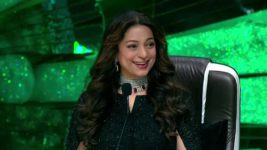 Jhalak Dikhla Jaa S11 E25 Jashn-e-Juhi - Part 2