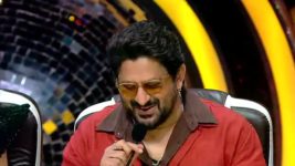 Jhalak Dikhla Jaa S11 E27 Love Special - Part 2