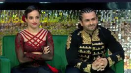 Jhalak Dikhla Jaa S11 E30 Jhalak Ka Semi-Finals