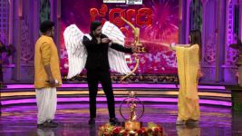 Jodi No 1 (zee kannada) S02 E38 3rd February 2024