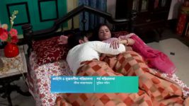 Jol Thoi Thoi Bhalobasa S01 E137 Kankana Criticises Tito