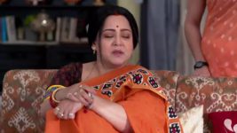 Jol Thoi Thoi Bhalobasa S01 E138 Kankana Seeks Mutual Respect