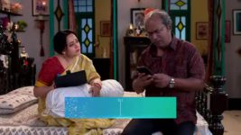 Jol Thoi Thoi Bhalobasa S01 E140 Kojagori Is Curious