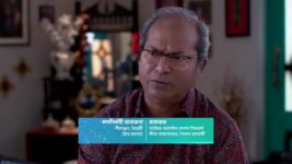 Jol Thoi Thoi Bhalobasa S01 E141 Kojagori in Trouble