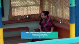 Jol Thoi Thoi Bhalobasa S01 E142 Kankana Is Unshakable