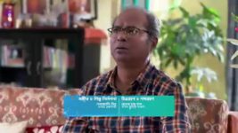 Jol Thoi Thoi Bhalobasa S01 E143 Kojagori Loses Her Cool