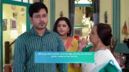 Jol Thoi Thoi Bhalobasa S01 E144 Uddyalak Comforts Kojagori