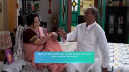 Jol Thoi Thoi Bhalobasa S01 E145 Aparajita Meets Malabika