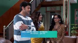 Jol Thoi Thoi Bhalobasa S01 E147 Malabika in Dilemma