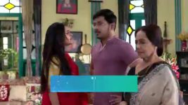 Jol Thoi Thoi Bhalobasa S01 E148 A Good News for Kojagori