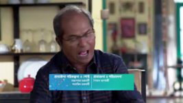 Jol Thoi Thoi Bhalobasa S01 E149 Kojagori Gets Emotional
