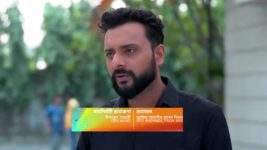 Jol Thoi Thoi Bhalobasa S01 E150 Ashman Confronts Tota