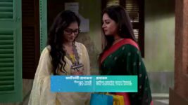 Jol Thoi Thoi Bhalobasa S01 E152 Tota Opens Up to Kankana