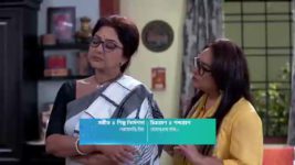 Jol Thoi Thoi Bhalobasa S01 E153 Mayurakshi Confesses to Aparajita