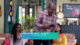 Jol Thoi Thoi Bhalobasa S01 E154 Uddyalak Learns the Truth