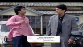 Kahin To Hoga S01 E05 A Shocker for Kashish