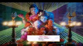 Kahin To Hoga S01 E09 Kashish Confronts Rishi