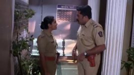 Karan Gunhyala Mafi Nahi S01 E220 Paatalatoon Shodhun Kadhen