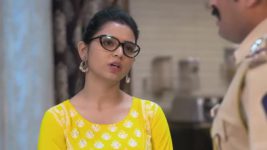 Karan Gunhyala Mafi Nahi S01 E221 Shodha Mhanje Sapdel
