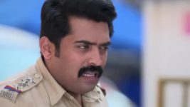 Karan Gunhyala Mafi Nahi S01 E222 Ex A.C.P Gajendra Havaldaar