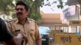 Karan Gunhyala Mafi Nahi S01 E223 Mala Badla Ghyaychay