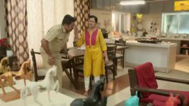 Karan Gunhyala Mafi Nahi S01 E224 Mandavli
