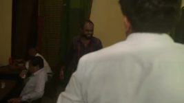 Karan Gunhyala Mafi Nahi S01 E225 Prakat Zhala Venkat