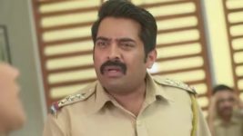 Karan Gunhyala Mafi Nahi S01 E226 Guruji Aani Shishya
