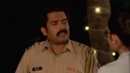 Karan Gunhyala Mafi Nahi S01 E227 Ek Vartul Poorna Zhala