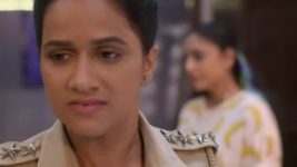 Karan Gunhyala Mafi Nahi S01 E230 Hey Sagla Mohinine Kela