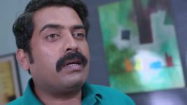 Karan Gunhyala Mafi Nahi S01 E233 Tya Prashnanchi Uttara Tumhala Dyavi Lagteel