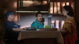 Karan Gunhyala Mafi Nahi S01 E234 Dhoka Tallala Nahi... Vaadhlay