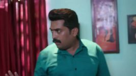 Karan Gunhyala Mafi Nahi S01 E235 Prime Witness