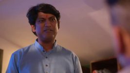 Karan Gunhyala Mafi Nahi S01 E236 Ghabraychi Garaz Aahe