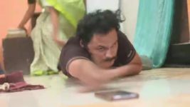 Karan Gunhyala Mafi Nahi S01 E237 Departmentach Aapan Dena Laagto