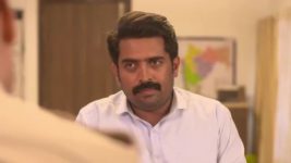 Karan Gunhyala Mafi Nahi S01 E238 Tumchya Paddhatine Kaam Karu