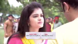 Kasme Vaade S01 E04 Gagan Gets Arrested
