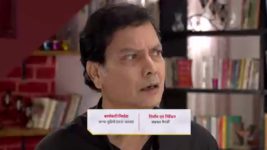 Kasme Vaade S01 E07 Ranvijay Comes to Sundarpur