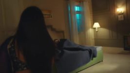 Kavya Ek Jazbaa Ek Junoon S01 E113 Kavya Par Khatra